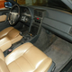 Illustration for article titled At $4,995, Could This 1995 Alfa Romeo 164 LS Be Your Tipo?em/em